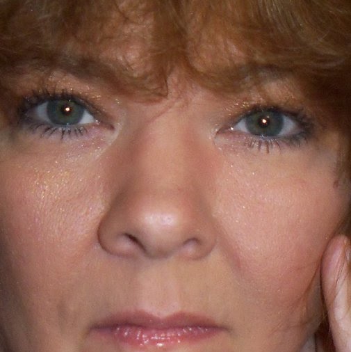 Sheila Parker Photo 10