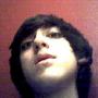 Richard Villavicencio Photo 13