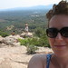 Susan Cote Photo 34