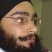 Puneet Singh Photo 42