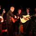 Michael Schabel Photo 11