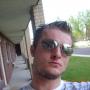Jason Aiken Photo 18