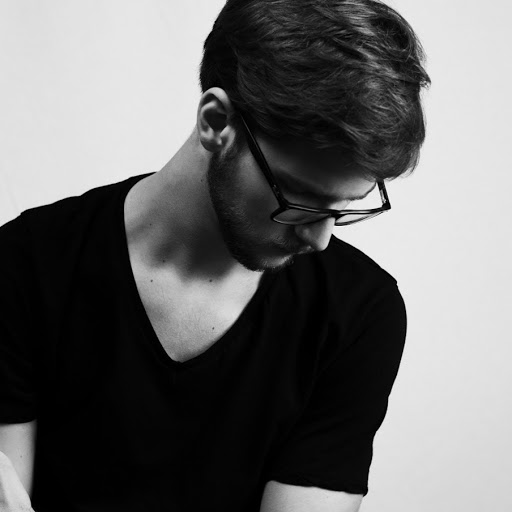 Michael Winkler Photo 13