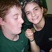 Ian Oneill Photo 27