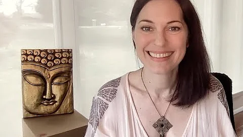 Sonja Francis Photo 20