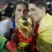 Sergio Torres Photo 48