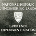 Lawrence Delaney Photo 25