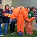 Julie Busse Photo 19