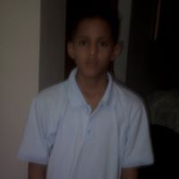 Joseph Rosado Photo 5