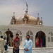 Nadeem Akhter Photo 33