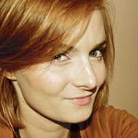 Anna Borys Photo 4