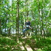 Jodi Wood Photo 45