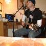Craig Christiansen Photo 23