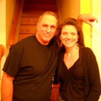 Kim Connell Photo 3