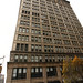 David Starrett Photo 35