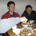 Tong Xu Photo 22