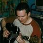 Glenn Shepherd Photo 23