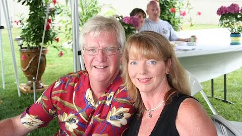 Ellen Baumann Photo 25