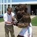 Shaun Conner Photo 40