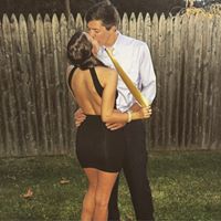 Leah Marino Photo 6