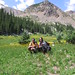 Rhonda Lake Photo 29