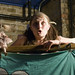 Darlene Roper Photo 27