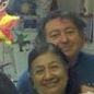 Sylvia Manzano Photo 2