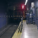 Ernesto Fuentes Photo 44
