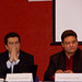 Enrique Pacheco Photo 36