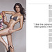 Valerie Palermo Photo 23