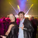 Sandi Moore Photo 33