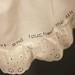 Maria Wiegand Photo 16