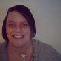 Kimberly Applewhite Photo 13