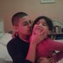Carlos Colunga Photo 20