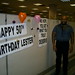 Lester Wells Photo 27
