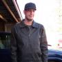 Mark Kellar Photo 18