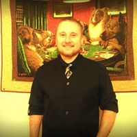 Jacob Mcneely Photo 2