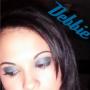 Debbie Arias Photo 15