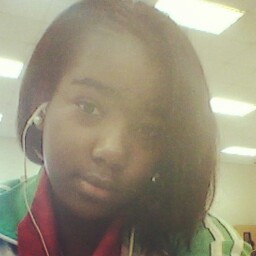 Morgan Mcknight Photo 9