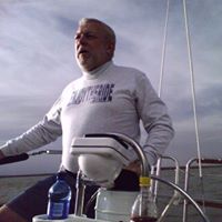 John Ketcham Photo 8