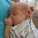 Noah Sanders Photo 28