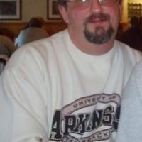 George Goode Photo 3
