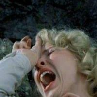 Ann Darrow Photo 2