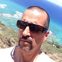William Heredia Photo 7