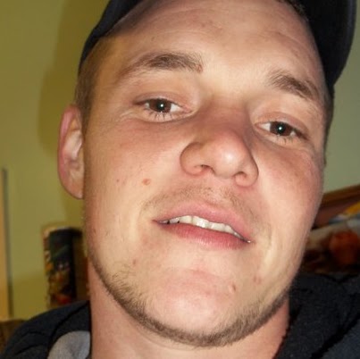 Marshall Martin Photo 15