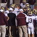 Brandon Cashion Photo 14