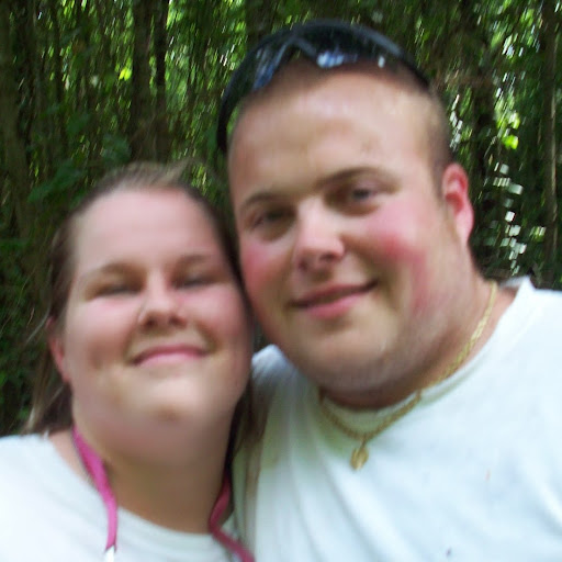 Jonathan Pate Photo 9