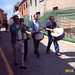 Ricardo Cuellar Photo 44