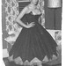 Joyce Lester Photo 28