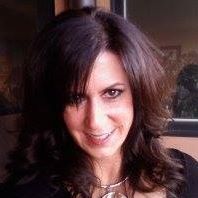 Laurel Buchanan Photo 7